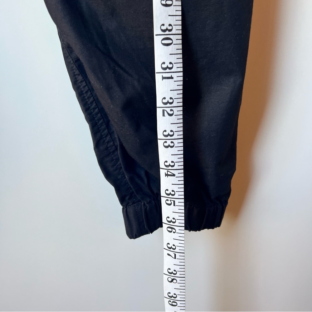 Finnish Brand Nomen Nescio Unisex Field Pant - Picture 10 of 16